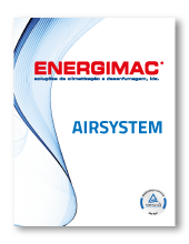energimac-airsystem-170x220