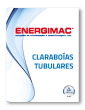 energimac-claraboias-tubulares-170x220