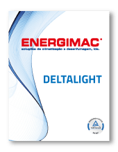 energimac-deltalight-170x220