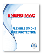 energimac-flexible-smoke-fire-protection-170x220