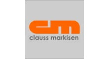 Clauss