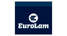 Eurolam