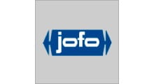 Jogo