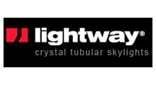 lightway