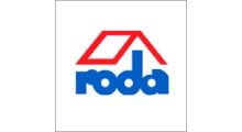 Roda