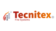 Tecnitex