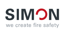 Simon RWA