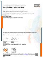 2024_EN_Certificado-ISO9001_BACH