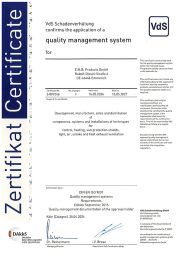 897046-englisch