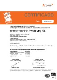 ISO-9001_2024-1