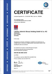 LAMILUX-ISO-9001-1