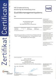 QM-Zertifikat-bis-2027